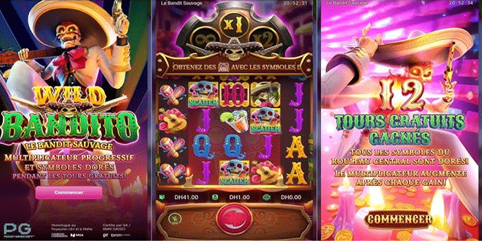 Jangan Mudah Terbawa Emosi Saat Bermain